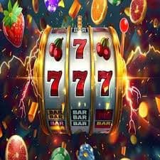 9alp mobile gaming